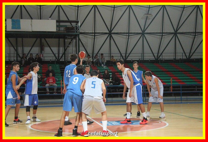 161117 BasketU15 044_tn.jpg